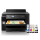 Drukarka atramentowa EPSON ECOTANK L11160 C11CJ04402